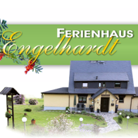 (c) Haus-engelhardt.de